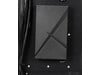 GameMax View Mid Tower Gaming Case - Black USB 3.0