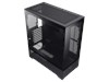 Your Configured Gaming PC 1230471