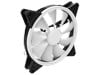 GameMax Velocity 140mm ARGB Chassis Fan (Bulk)