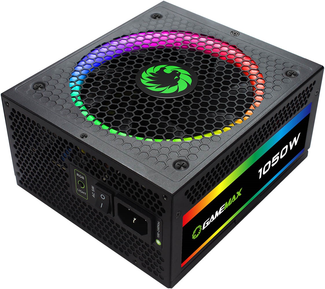 Gamemax rgb. GAMEMAX RGB-850. GAMEMAX 850w. GAMEMAX RGB-1050. GAMEMAX 550w.