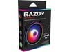 GameMax Razor Extreme ARGB 3-pin Chassis Fan
