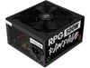 GameMax RPG Rampage 500W Power Supply 80 Plus Bronze