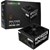 600W GameMax RPG Rampage 80 Plus Bronze PSU