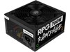 GameMax RPG Rampage 700W Power Supply 80 Plus Bronze