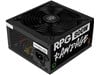 GameMax RPG Rampage 800W Power Supply 80 Plus Bronze