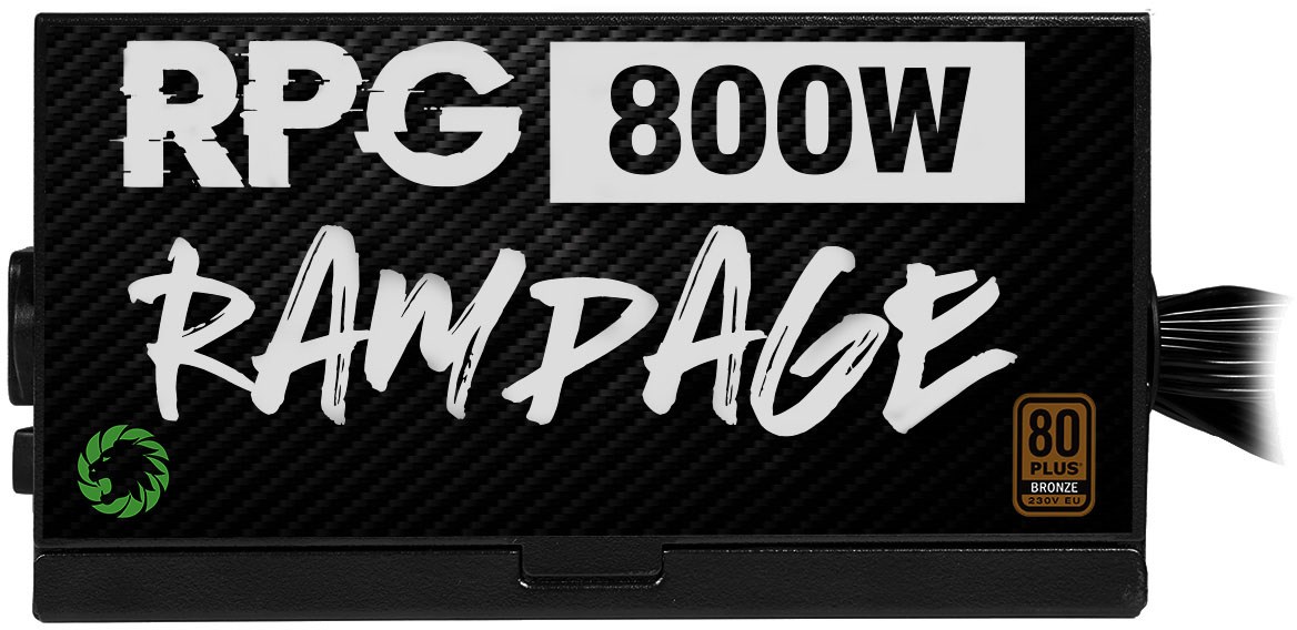 バイオレイヤーP HX1500i Fully Modular Ultra-Low Noise Platinum ATX 1500 Watt