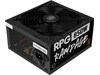 GameMax RPG Rampage 850W Semi-Modular PSU