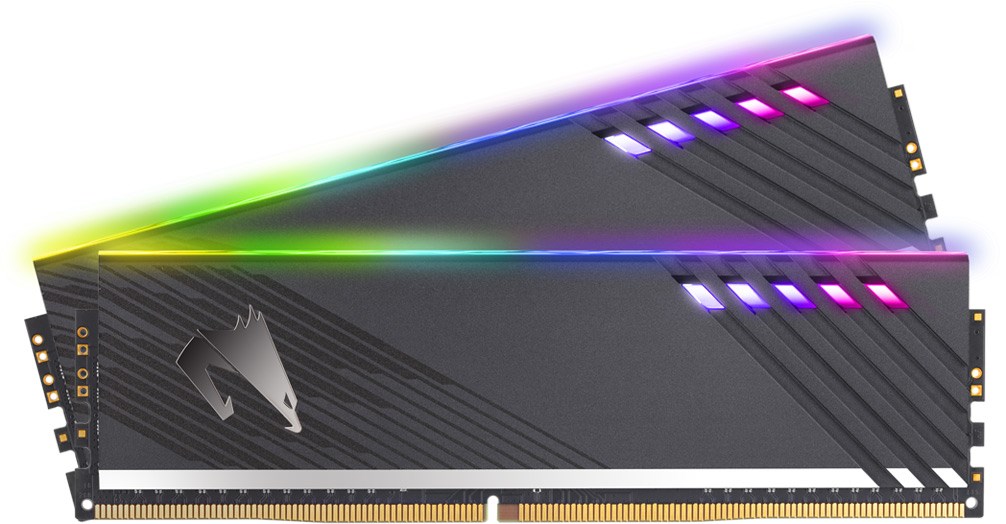 gigabyte aorus rgb gigabyte aorus rgb