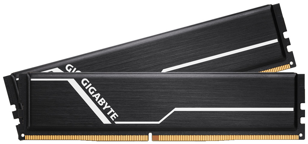 DDR4 16GBキット (2 x 8GB) PV416G373C7K 動作品 【公式通販】