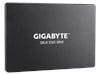 Gigabyte   240GB 2.5" SATA III SSD 
