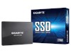 Gigabyte   120GB 2.5" SATA III SSD 