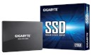 Gigabyte   2.5" 120GB SATA III Solid State Drive