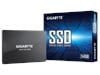 Gigabyte   240GB 2.5" SATA III SSD 