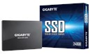 Gigabyte   2.5" 240GB SATA III Solid State Drive