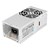 CWT 350W 80 Plus Bronze Certified TFX OEM Power Supply