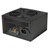 CWT GPM 600W 80 PLUS Bronze Certified ATX PSU