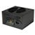 Channel Well Technology GPM Series 600W 80 PLUS Bronze Certified ATX Power Supply Unit