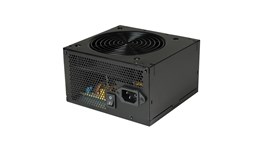 700W CWT GPM Series 80 Plus Bronze PSU
