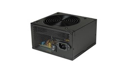 CWT GPM Series 700W 80 Plus Bronze Power Supply