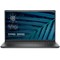 Dell Vostro 3510 15.6" Laptop - Core i3 1.7GHz CPU, 8GB RAM