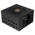 Channel Well Technology GPX Power Supply, 850W, ATX, 80 PLUS Gold Certified, Fully Modular