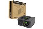 GameMax GS450 450W Power Supply 80 Plus Bronze