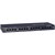 Netgear GS116 16-Port Gigabit Desktop Switch 