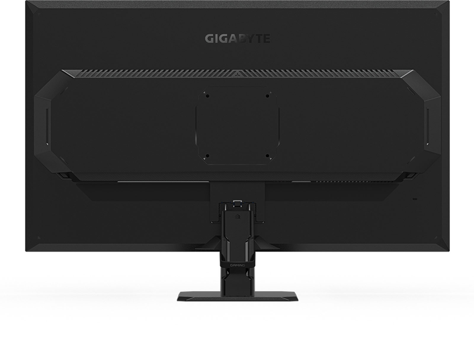 Gigabyte GS32Q 32 inch QHD 165Hz IPS Gaming Monitor - CCL Computers