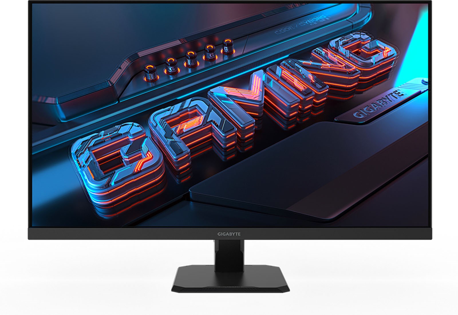 GIGABYTE 32インチ 湾曲型ゲーミングモニターWQHD 165hz 61JQwulV0PL._UF350,350_QL50_.jpg