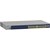 Netgear GS728TPv3 24-Port Gigabit Ethernet PoE+ Smart Switch with 4 SFP Ports (190W)