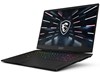 MSI Stealth GS77 17.3" RTX 3060 Gaming Laptop