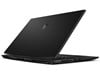 MSI Stealth GS77 17.3" RTX 3070 Ti Gaming Laptop