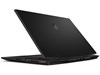 MSI Stealth GS77 17.3" RTX 3070 Ti Gaming Laptop
