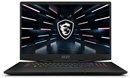 MSI Stealth GS77 17.3" Gaming Laptop - Core i7 3.5GHz CPU, 16GB RAM