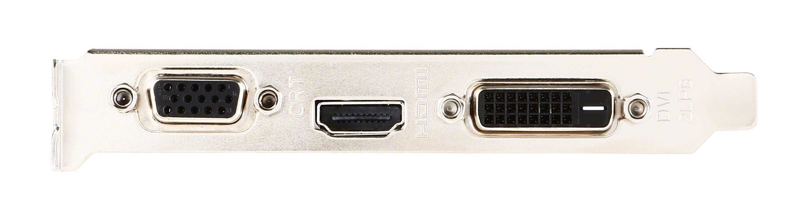 710 2gb Gt 710 Vs Gts 450 Msi Driver Nvidia Geforce Gt 710 Msi