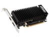 MSI GeForce GT 1030 2GB OC GPU