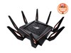 Asus ROG Rapture GT-AX11000 Wireless 10 Gigabit Tri-Band Gaming Router
