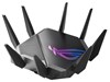 ASUS ROG Rapture GT-AXE11000 WiFi 6E Gaming Router