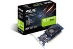 ASUS GeForce GT 1030 2GB Graphics Card