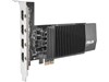 ASUS GeForce GT 710 2GB GPU