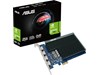 ASUS GeForce GT 730 2GB GPU