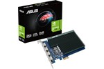 ASUS GeForce GT 730 2GB Graphics Card