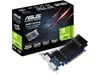 ASUS GeForce GT 730 2GB GPU