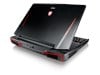 MSI GT83 Titan 8RG 18.4" 32GB 1TB Core i7 Laptop