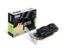 MSI GeForce GTX 1050 Ti 4GB GPU