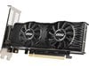 MSI GeForce GTX 1650 4GB OC GPU
