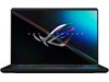 ASUS ROG Zephyrus M16 16" i9 32GB 2TB GeForce RTX 3080 Ti Gaming Laptop