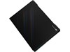 ASUS ROG Zephyrus M16 16" i9 32GB 2TB GeForce RTX 3080 Ti Gaming Laptop