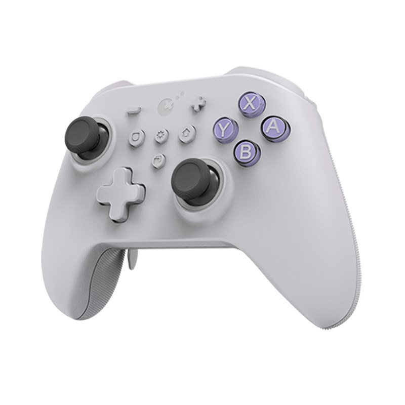 Amazon.com: GuliKit KK3 MAX Controller (No Drift) for Switch