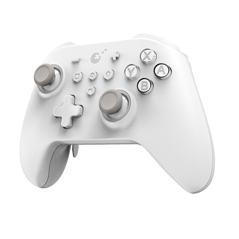 GuliKit KK3 MAX Controller-GuliKit